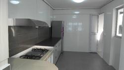 Blk 468 Jurong West Street 41 (Jurong West), HDB 5 Rooms #62432212